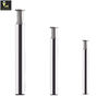 T Type 1.0mm CNC Diamond Tools For Bangles Wedding Rings